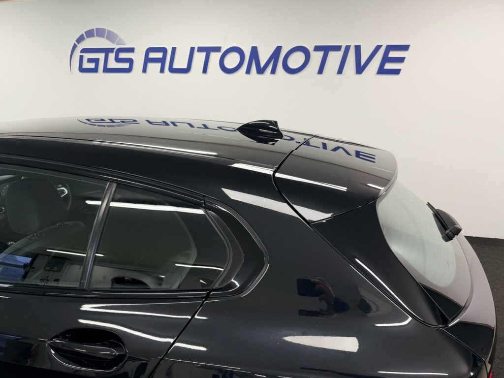 Used BMW 1 Series 2020 for sale - 77280811: Photo 35