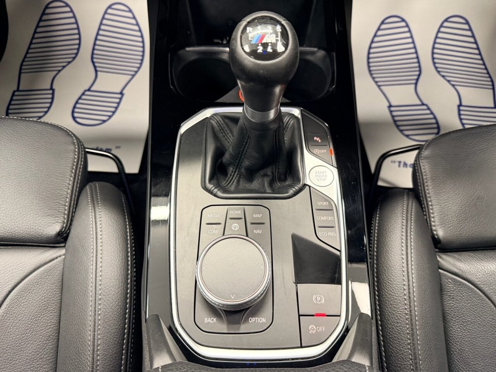 Used BMW 1 Series 2020 for sale - 77280811: Photo 37