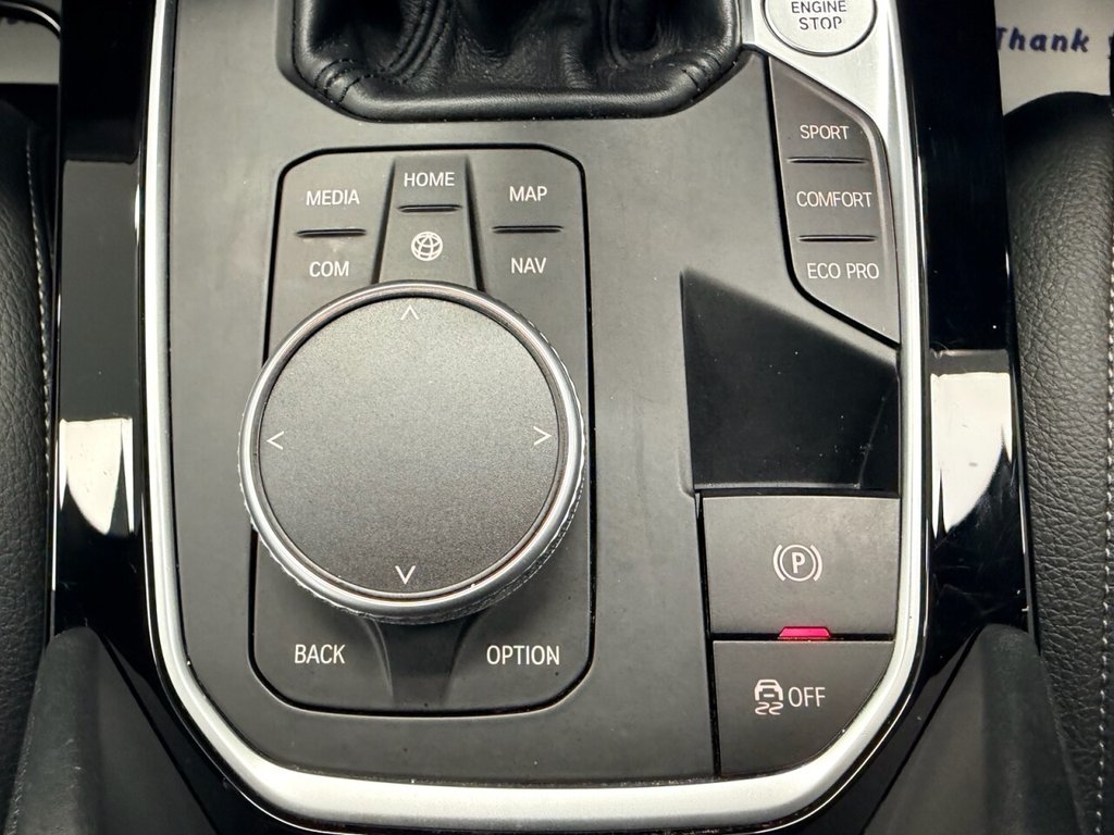 Used BMW 1 Series 2020 for sale - 77280811: Photo 38