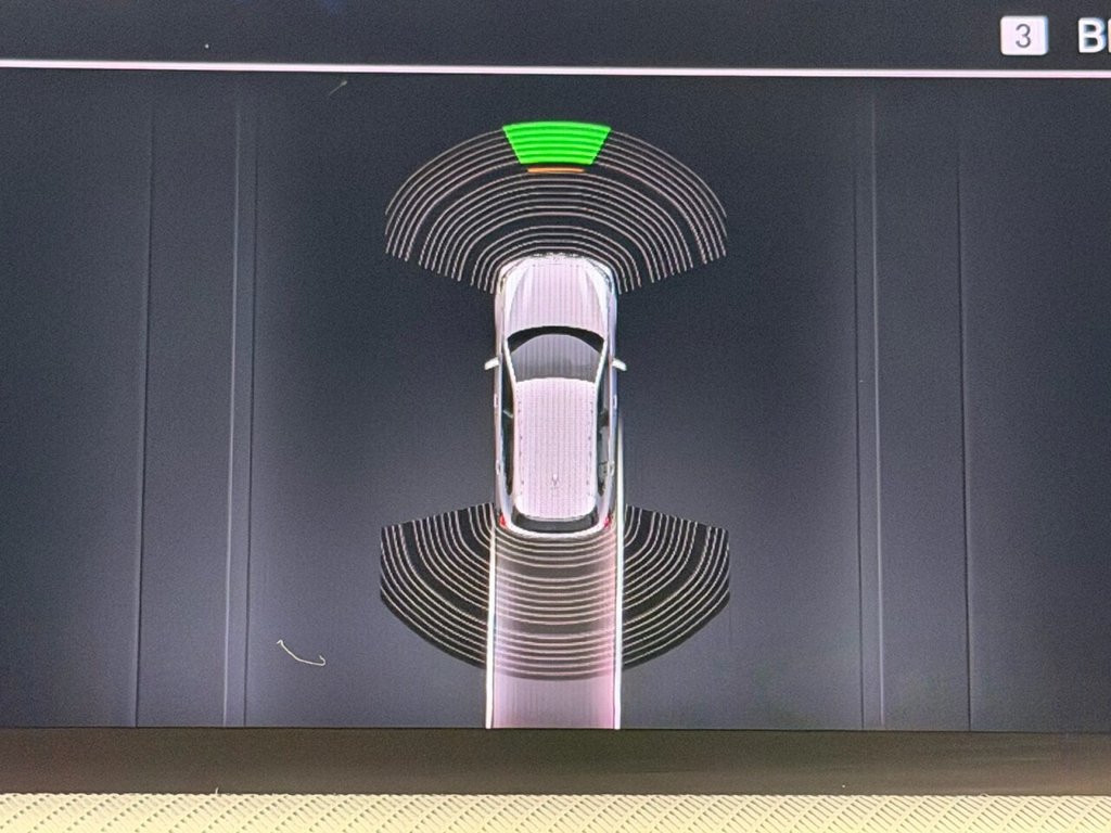 Used BMW 1 Series 2020 for sale - 77280811: Photo 41