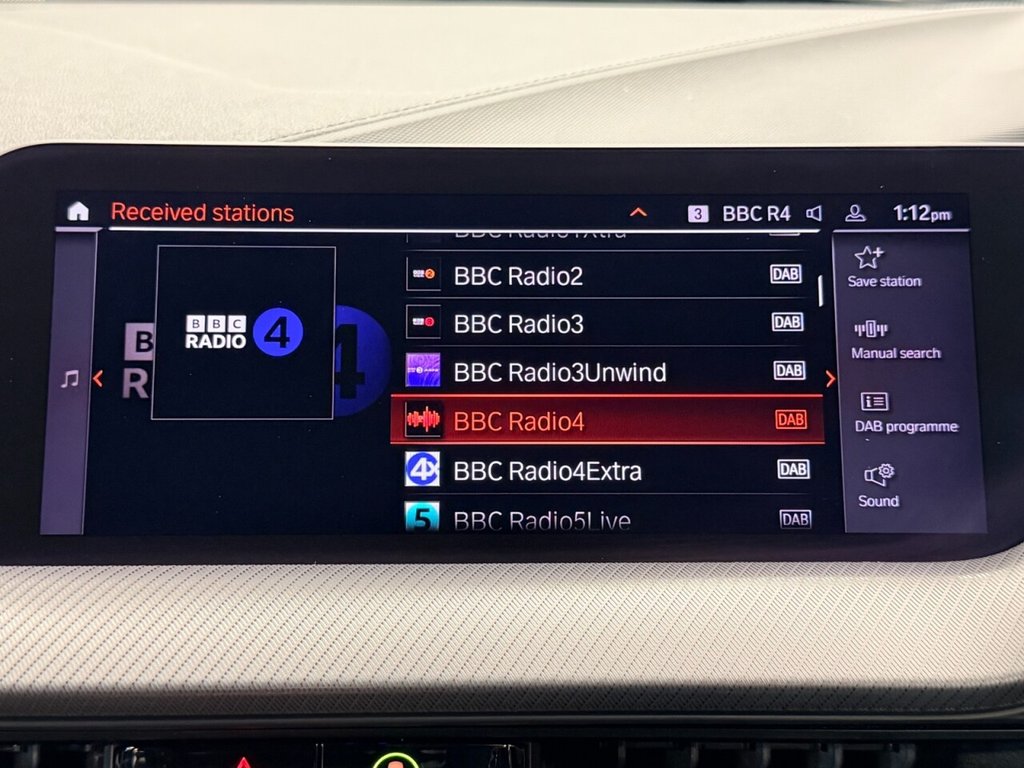 Used BMW 1 Series 2020 for sale - 77280811: Photo 42