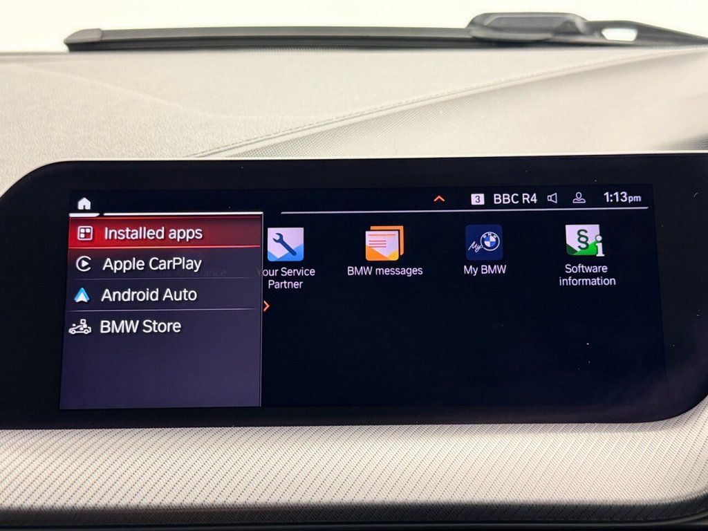 Used BMW 1 Series 2020 for sale - 77280811: Photo 44