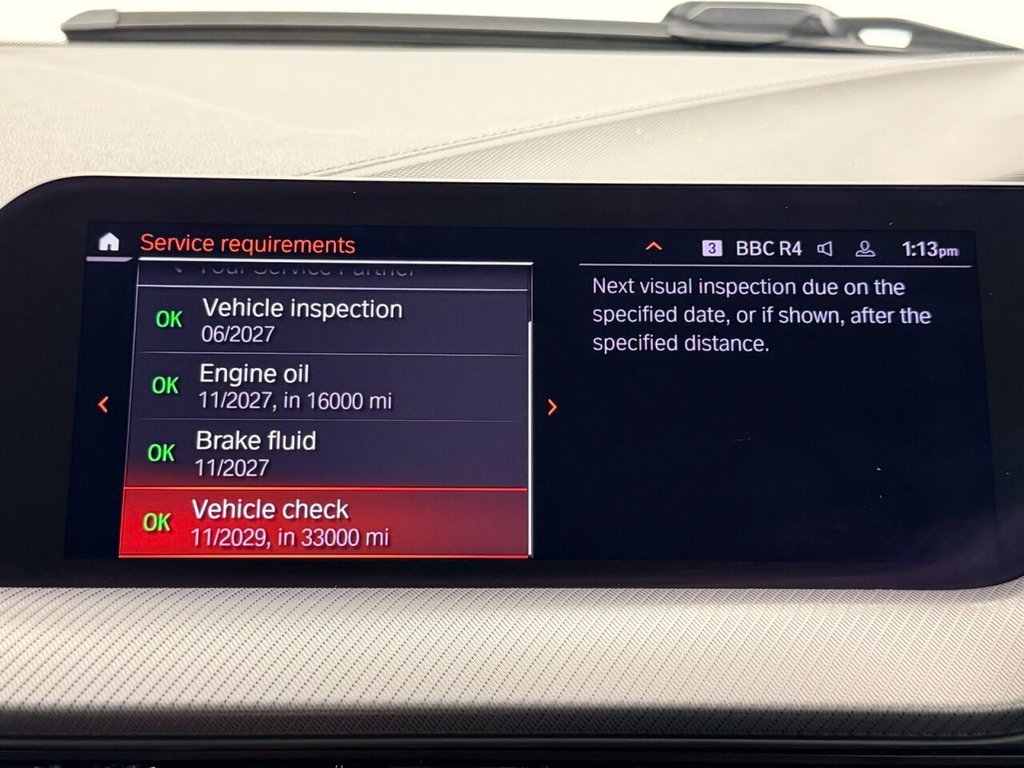 Used BMW 1 Series 2020 for sale - 77280811: Photo 46