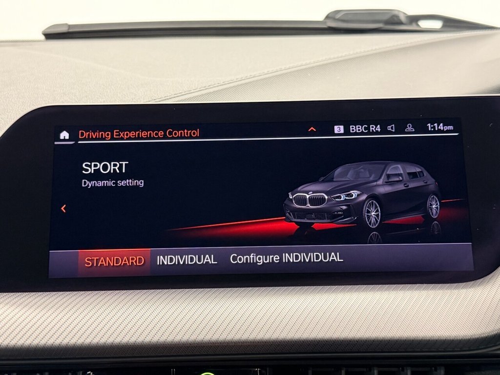 Used BMW 1 Series 2020 for sale - 77280811: Photo 47