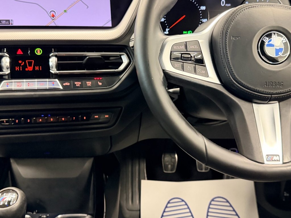 Used BMW 1 Series 2020 for sale - 77280811: Photo 49