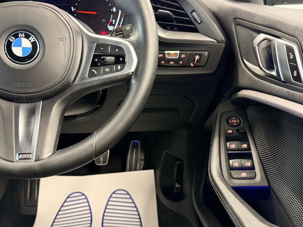 Used BMW 1 Series 2020 for sale - 77280811: Photo 50