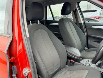 Used BMW X1 2019 for sale - 77936863: Photo