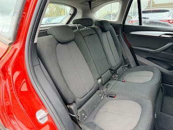 Used BMW X1 2019 for sale - 77936863: Photo