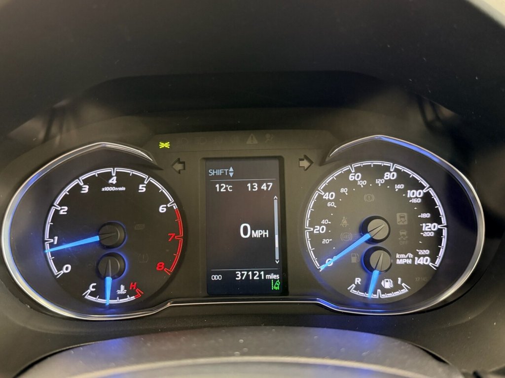 Used Toyota Yaris 2017 for sale - 76574584: Photo 11