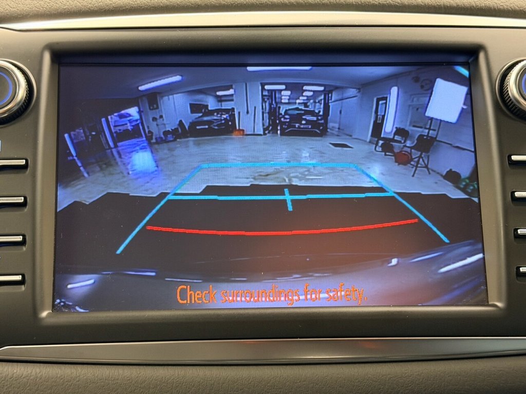 Used Toyota Yaris 2017 for sale - 76574584: Photo 13