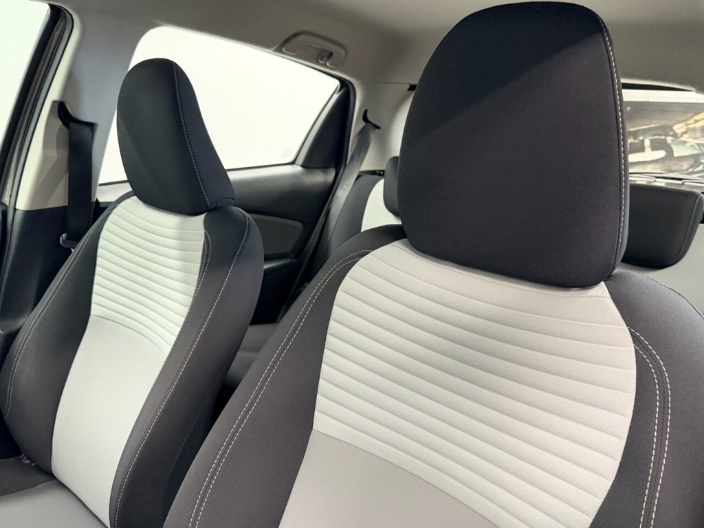 Used Toyota Yaris 2017 for sale - 76574584: Photo 24