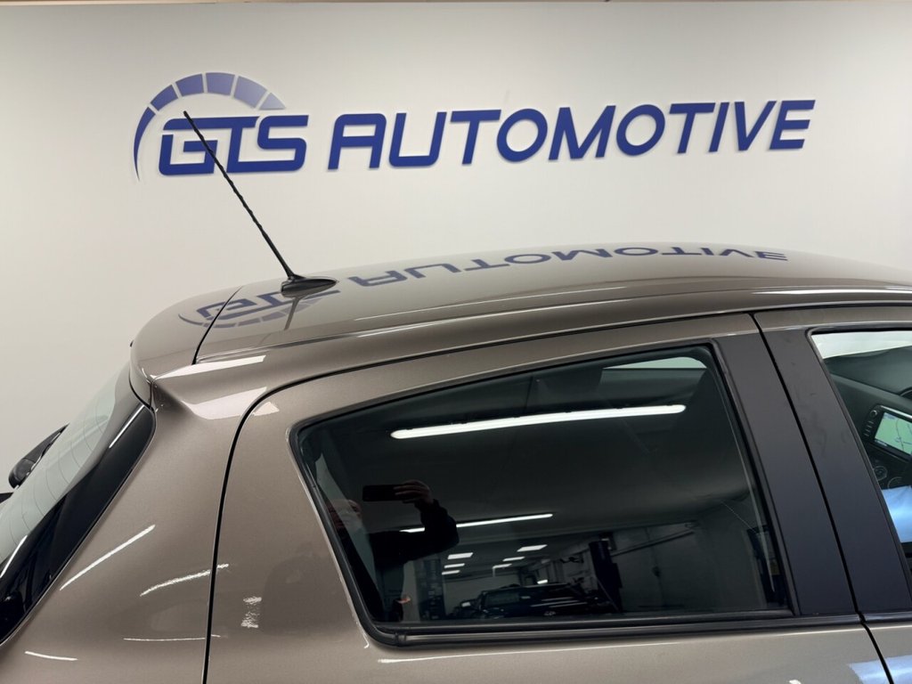 Used Toyota Yaris 2017 for sale - 76574584: Photo 29