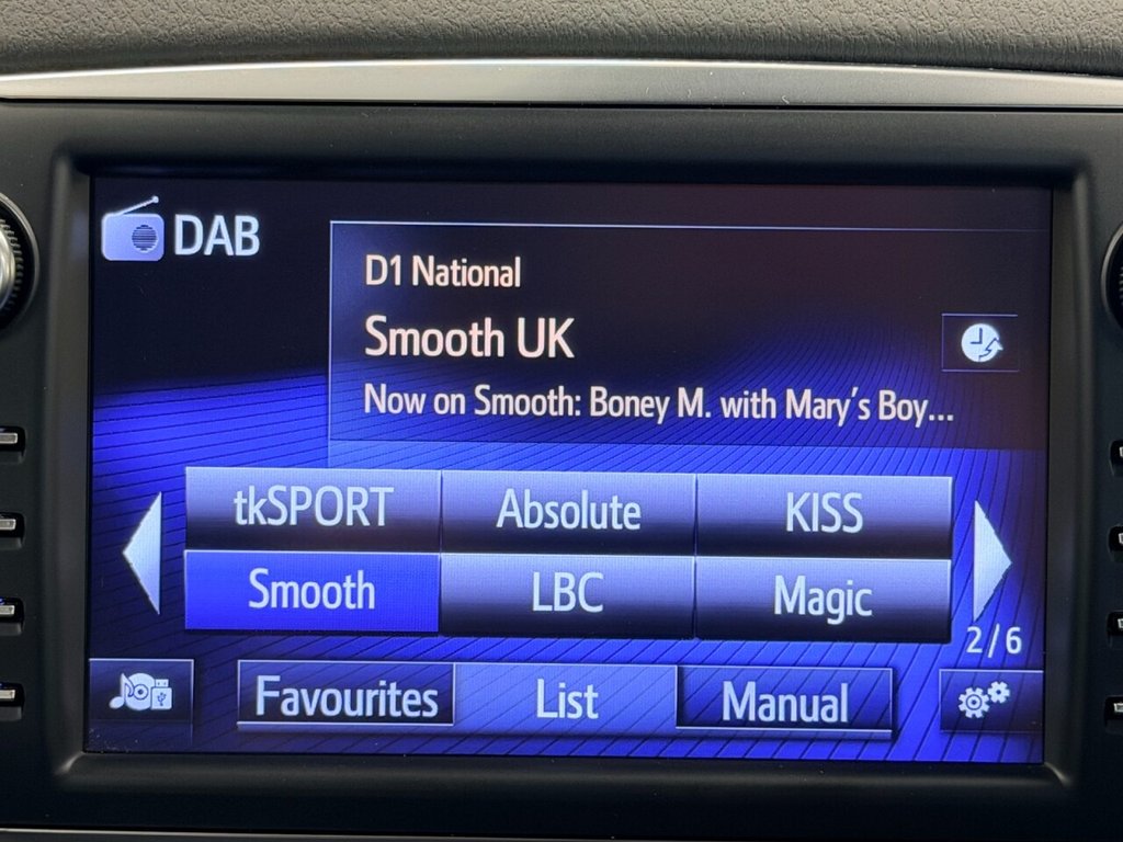 Used Toyota Yaris 2017 for sale - 76574584: Photo 39