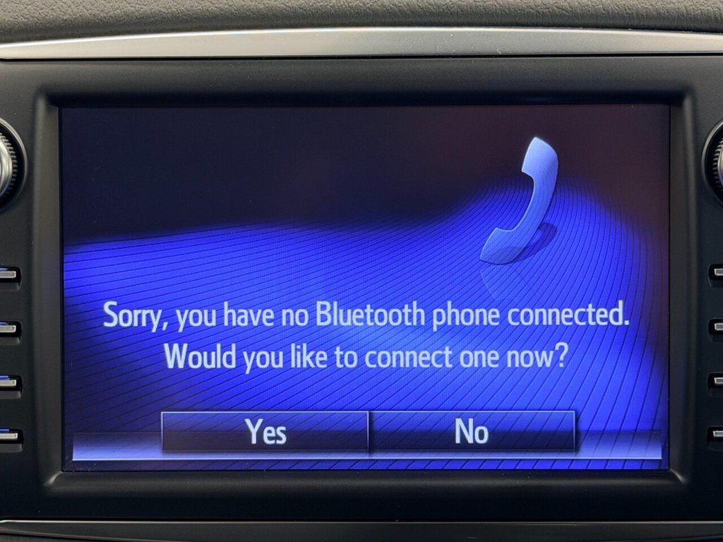 Used Toyota Yaris 2017 for sale - 76574584: Photo 40