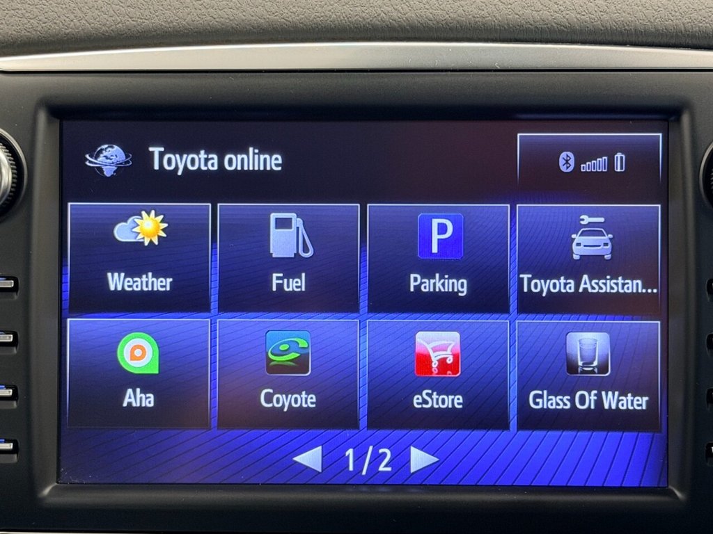 Used Toyota Yaris 2017 for sale - 76574584: Photo 41