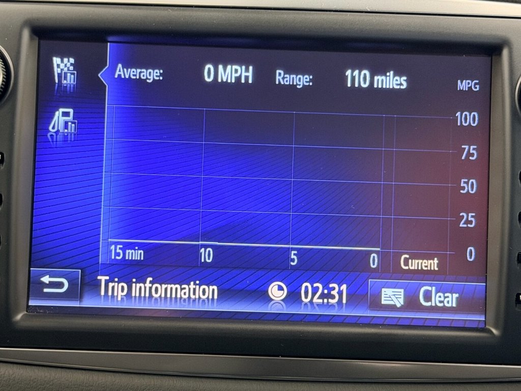 Used Toyota Yaris 2017 for sale - 76574584: Photo 42