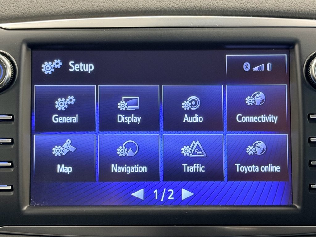 Used Toyota Yaris 2017 for sale - 76574584: Photo 43