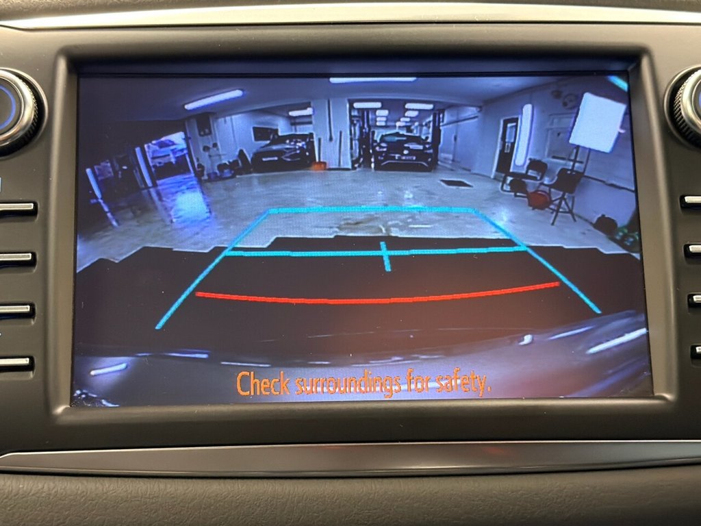 Used Toyota Yaris 2017 for sale - 76574584: Photo 44