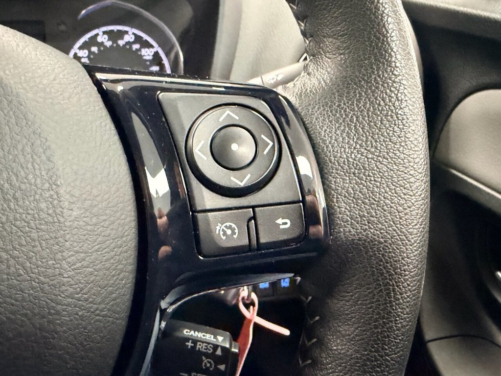 Used Toyota Yaris 2017 for sale - 76574584: Photo 48