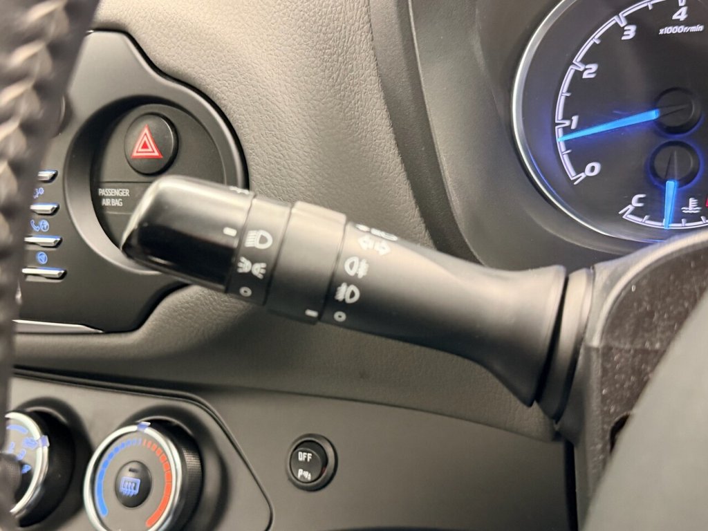 Used Toyota Yaris 2017 for sale - 76574584: Photo 49