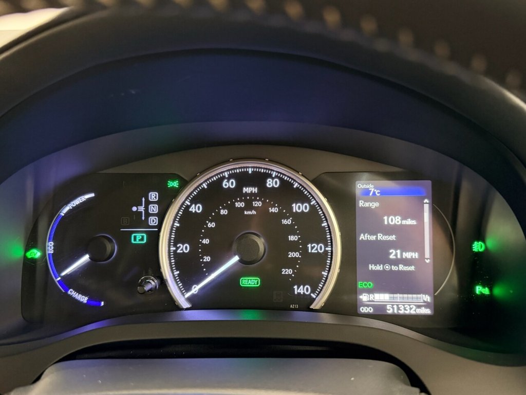 Used Lexus CT 2019 for sale - 76574577: Photo 11