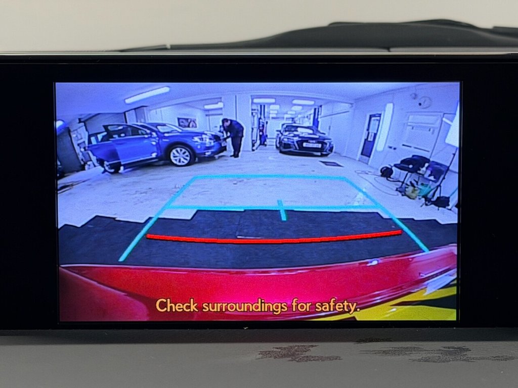 Used Lexus CT 2019 for sale - 76574577: Photo 12