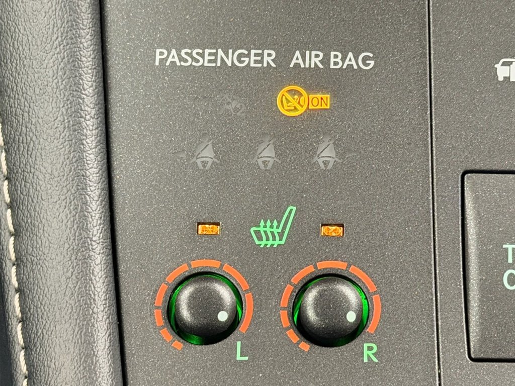 Used Lexus CT 2019 for sale - 76574577: Photo 14