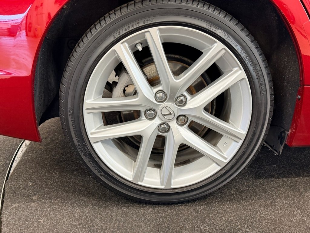 Used Lexus CT 2019 for sale - 76574577: Photo 15