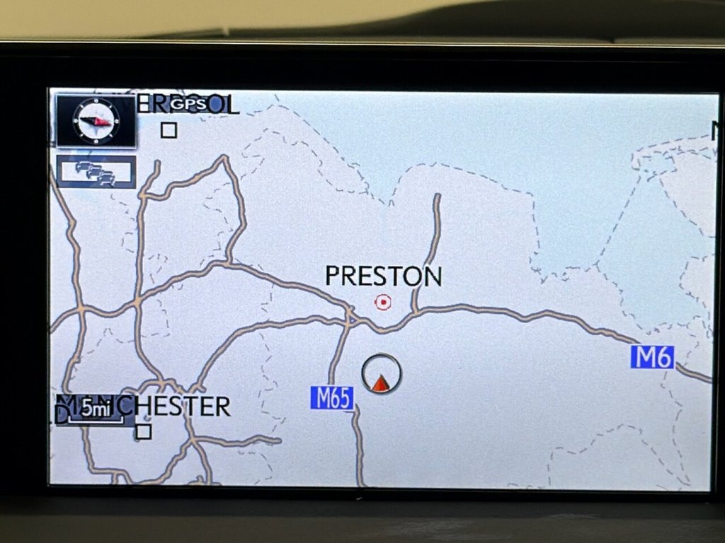 Used Lexus CT 2019 for sale - 76574577: Photo 2