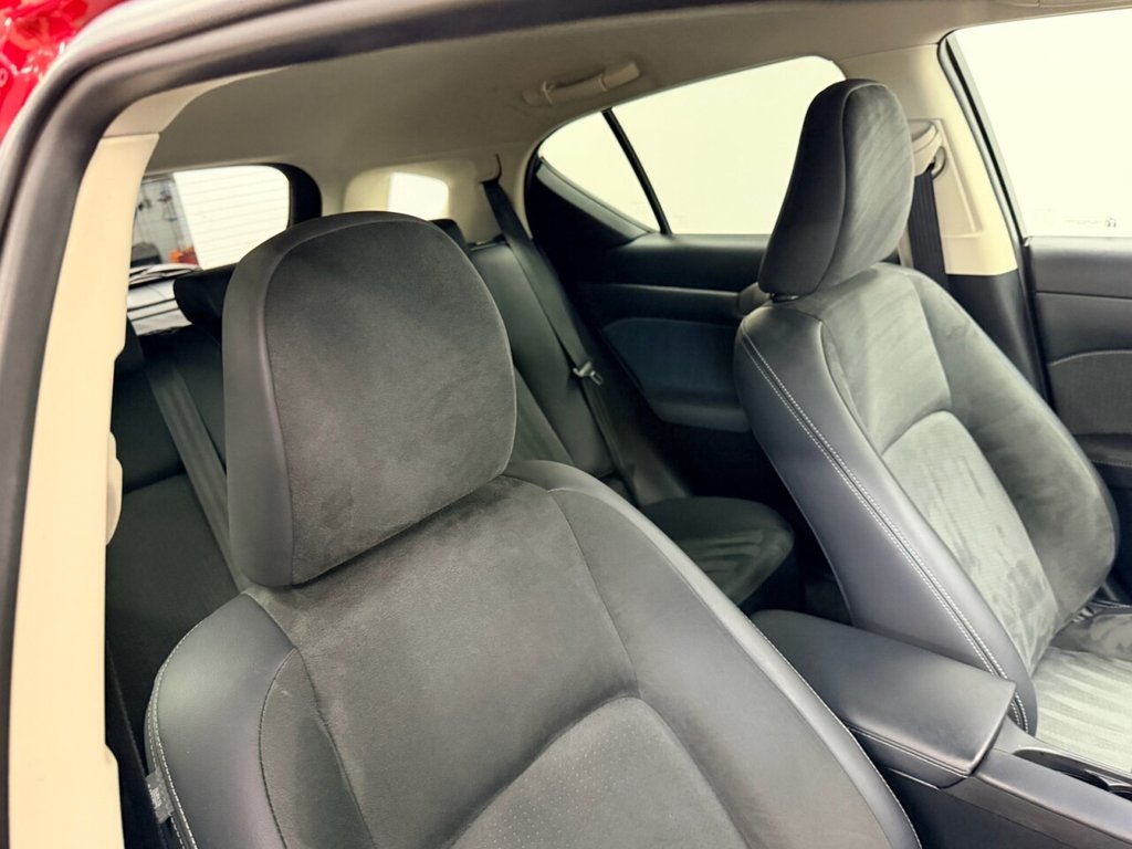 Used Lexus CT 2019 for sale - 76574577: Photo 20