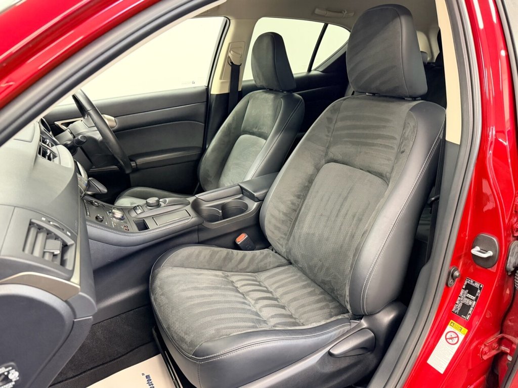 Used Lexus CT 2019 for sale - 76574577: Photo 24