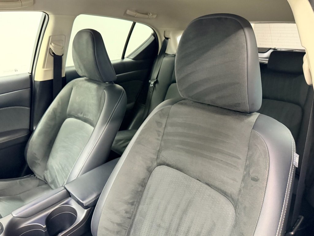 Used Lexus CT 2019 for sale - 76574577: Photo 25