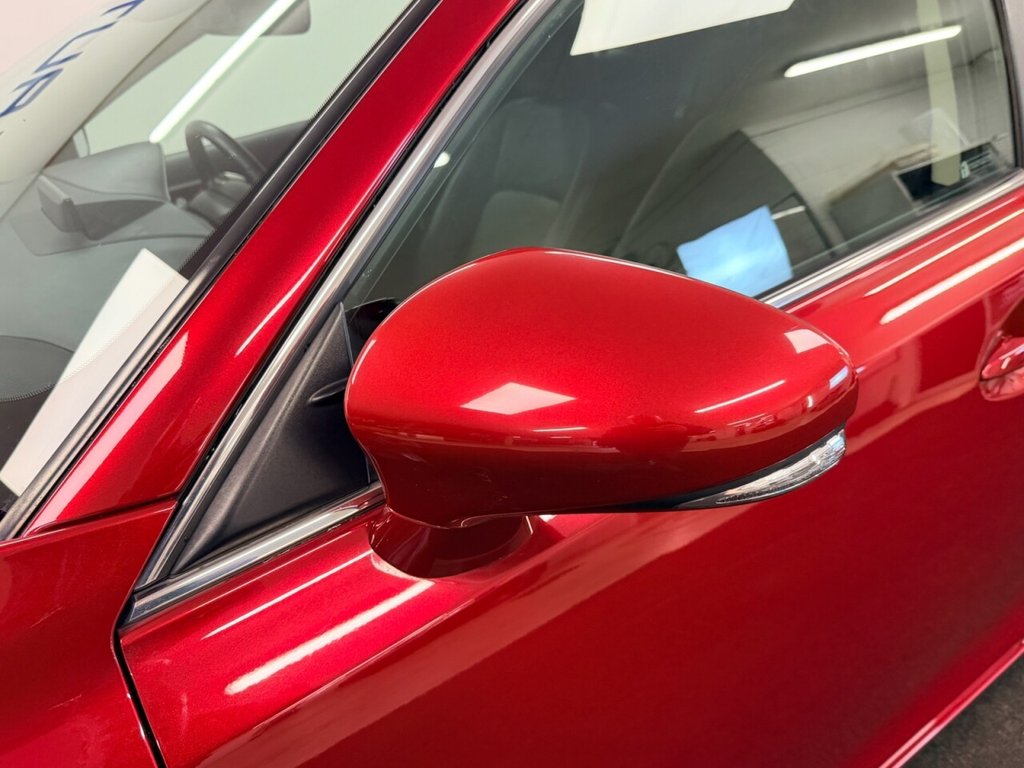 Used Lexus CT 2019 for sale - 76574577: Photo 29