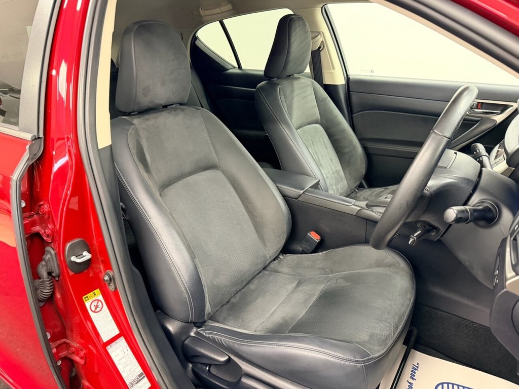 Used Lexus CT 2019 for sale - 76574577: Photo 3