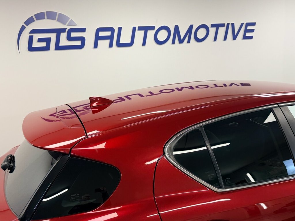 Used Lexus CT 2019 for sale - 76574577: Photo 36