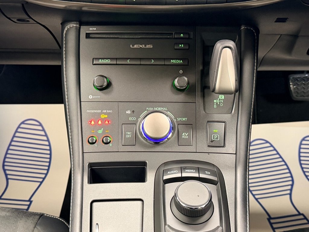 Used Lexus CT 2019 for sale - 76574577: Photo 38