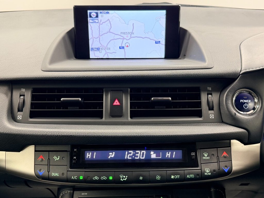 Used Lexus CT 2019 for sale - 76574577: Photo 39