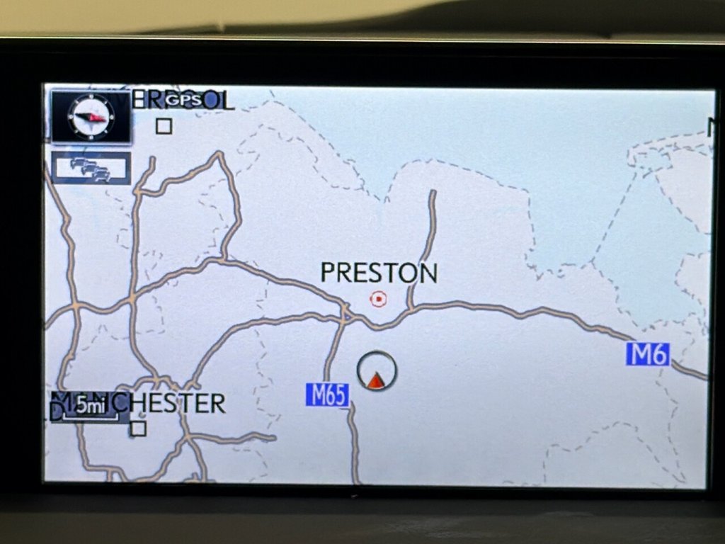 Used Lexus CT 2019 for sale - 76574577: Photo 40