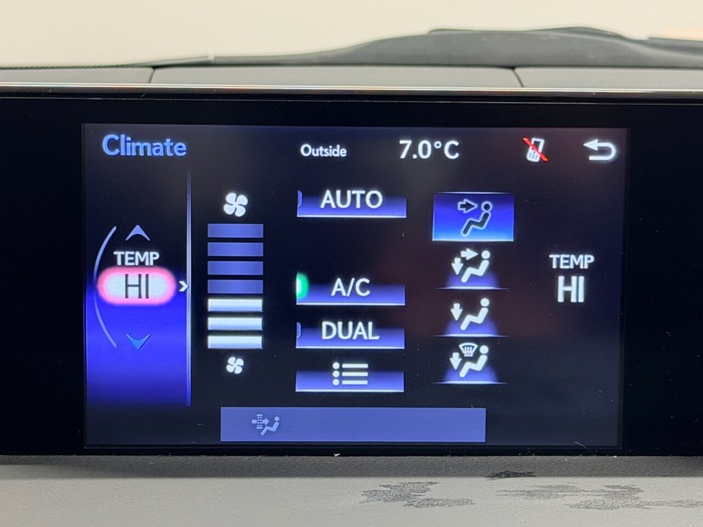 Used Lexus CT 2019 for sale - 76574577: Photo 41