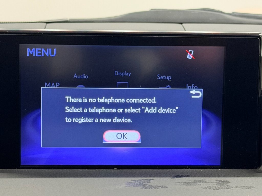 Used Lexus CT 2019 for sale - 76574577: Photo 42