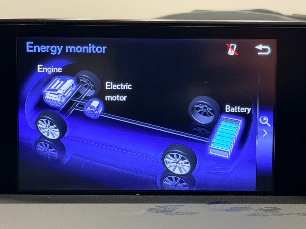 Used Lexus CT 2019 for sale - 76574577: Photo 43