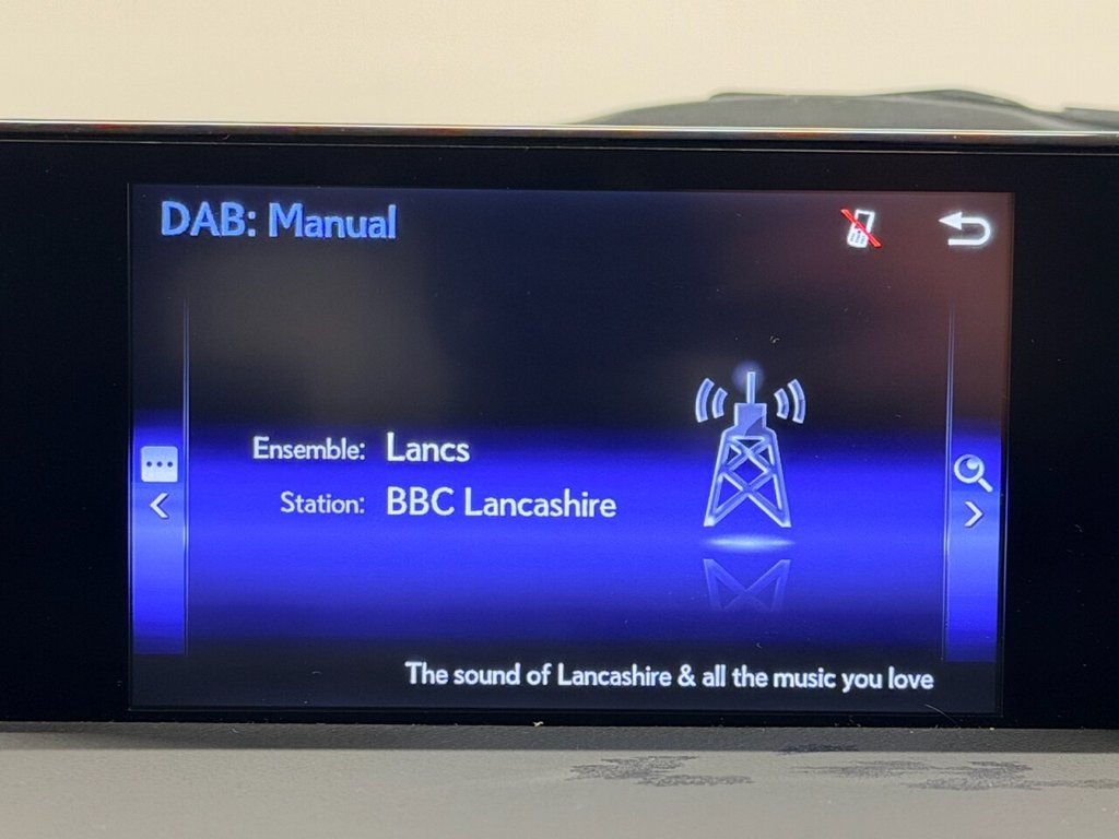 Used Lexus CT 2019 for sale - 76574577: Photo 44