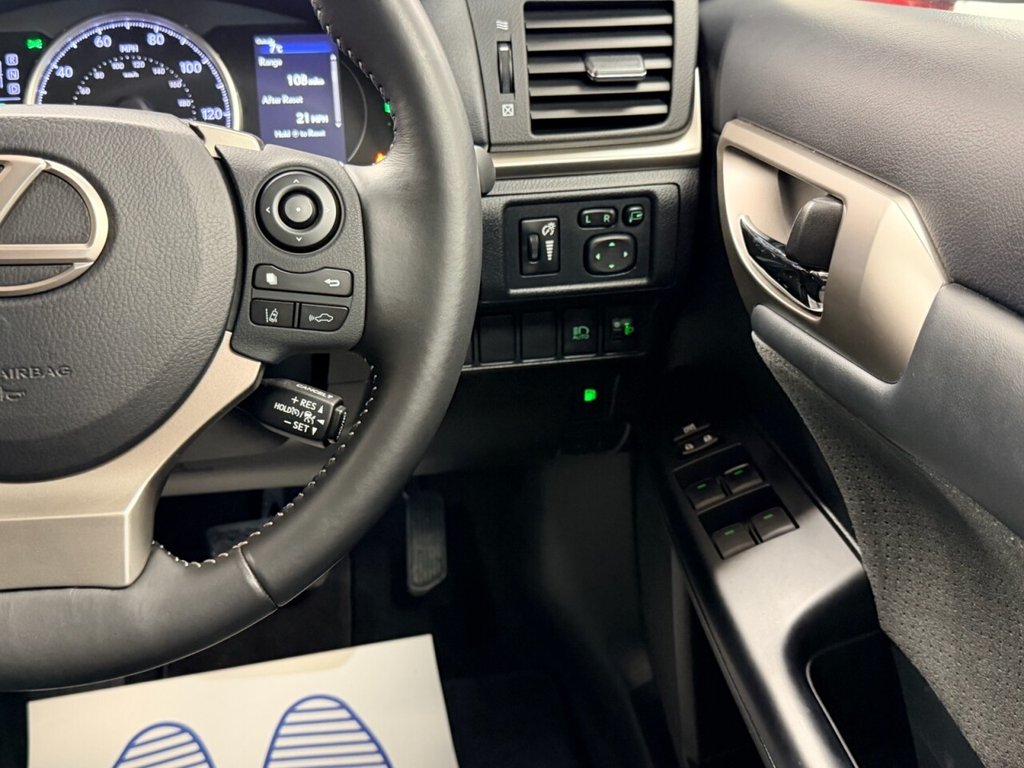 Used Lexus CT 2019 for sale - 76574577: Photo 47