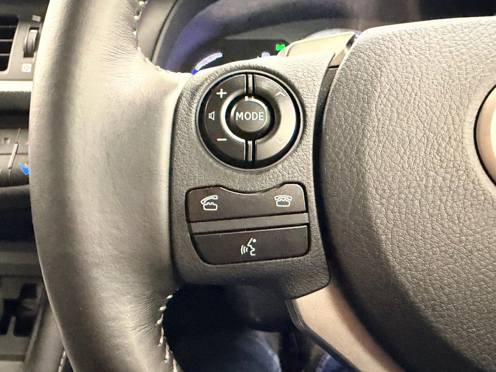 Used Lexus CT 2019 for sale - 76574577: Photo 48