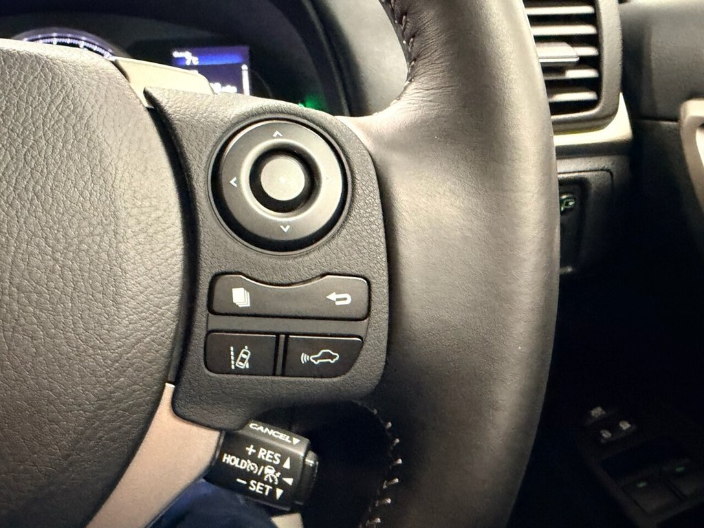 Used Lexus CT 2019 for sale - 76574577: Photo 49