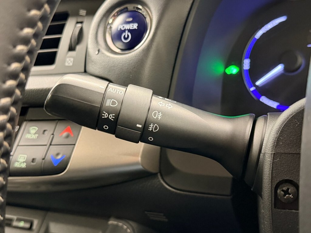 Used Lexus CT 2019 for sale - 76574577: Photo 50