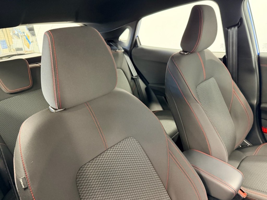 Used Ford Puma 2020 for sale - 76574579: Photo 18