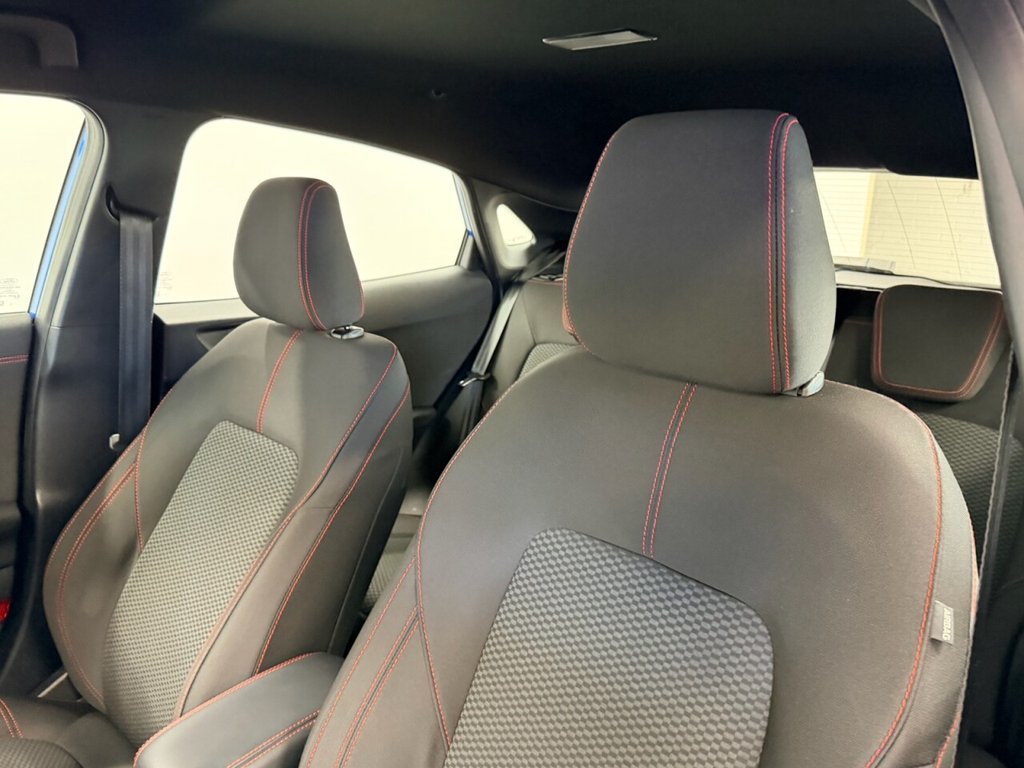 Used Ford Puma 2020 for sale - 76574579: Photo 23