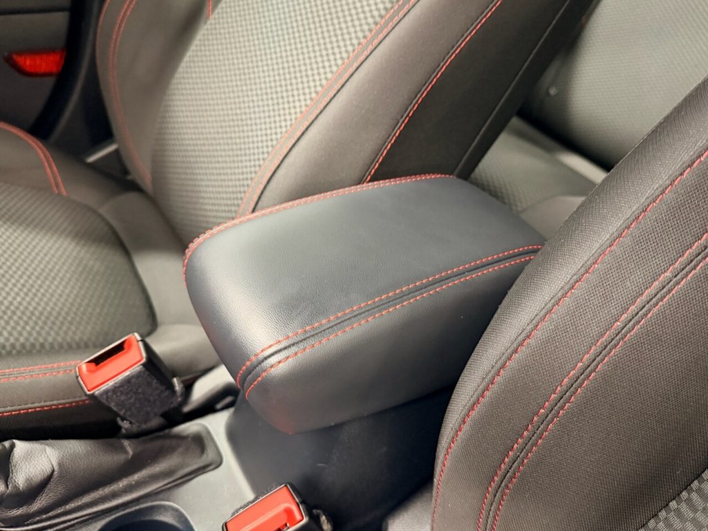 Used Ford Puma 2020 for sale - 76574579: Photo 24