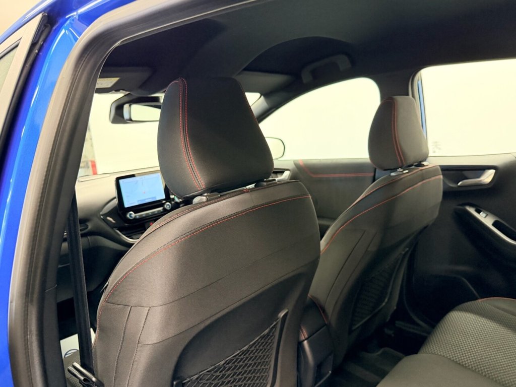 Used Ford Puma 2020 for sale - 76574579: Photo 25